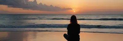 layaelnagdy's profile banner image