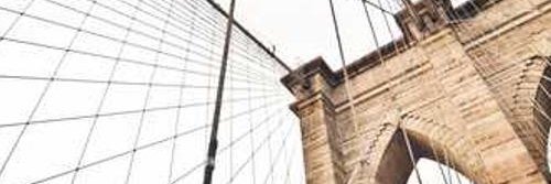 bffbd215240's profile banner image