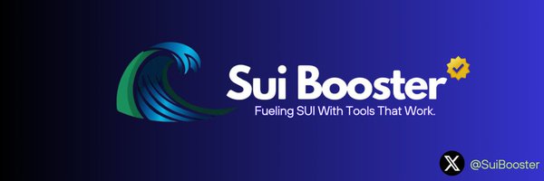 LAD4IBK Profile Banner