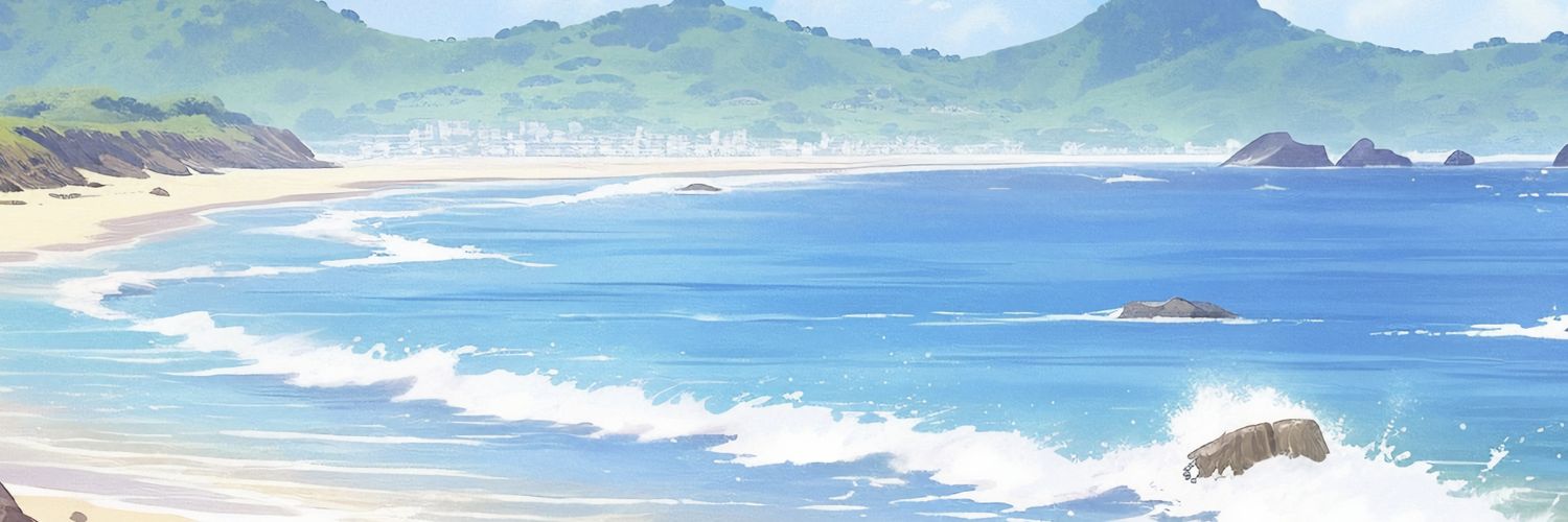 bAwiEAJWNv46946's profile banner image