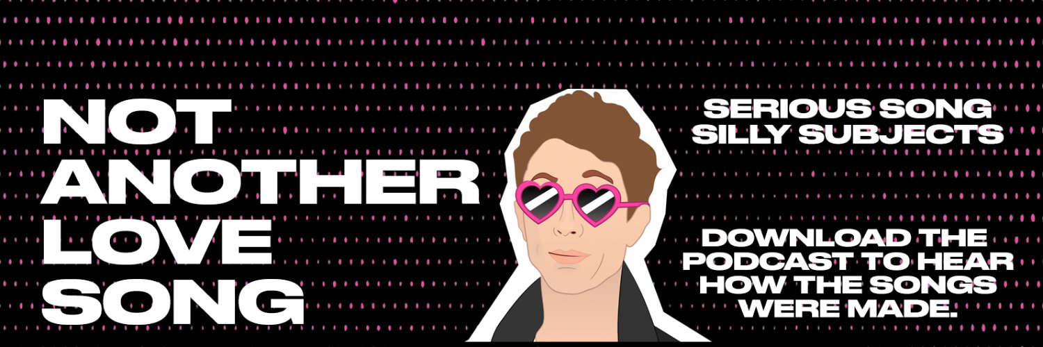 Matt Edmondson banner