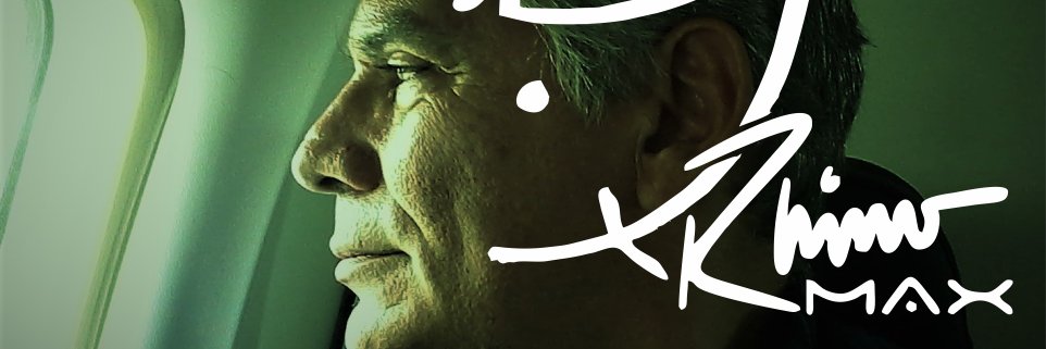 Ricardo Becerra Sáenz banner