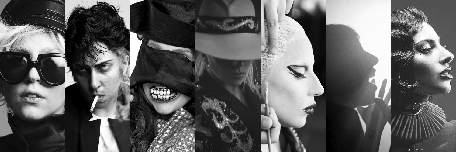 Ɐaron💎❤️ banner