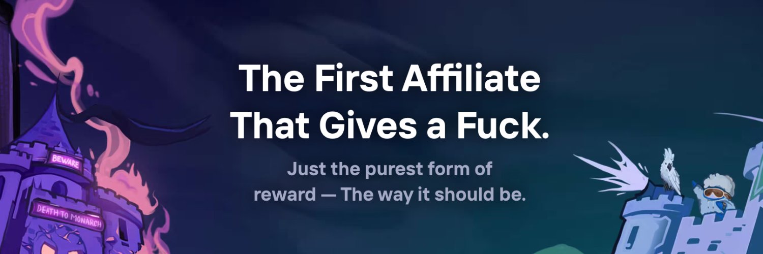 Cashfreecodes's profile banner image