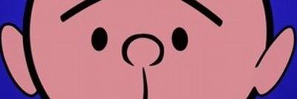 kevintm2e Profile Banner