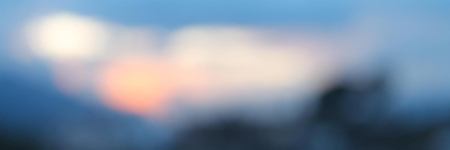 kshitiztiwari's profile banner image