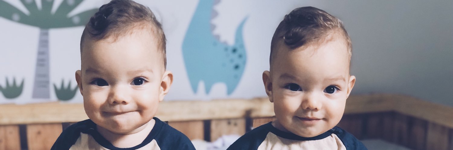 c4ssia's profile banner image