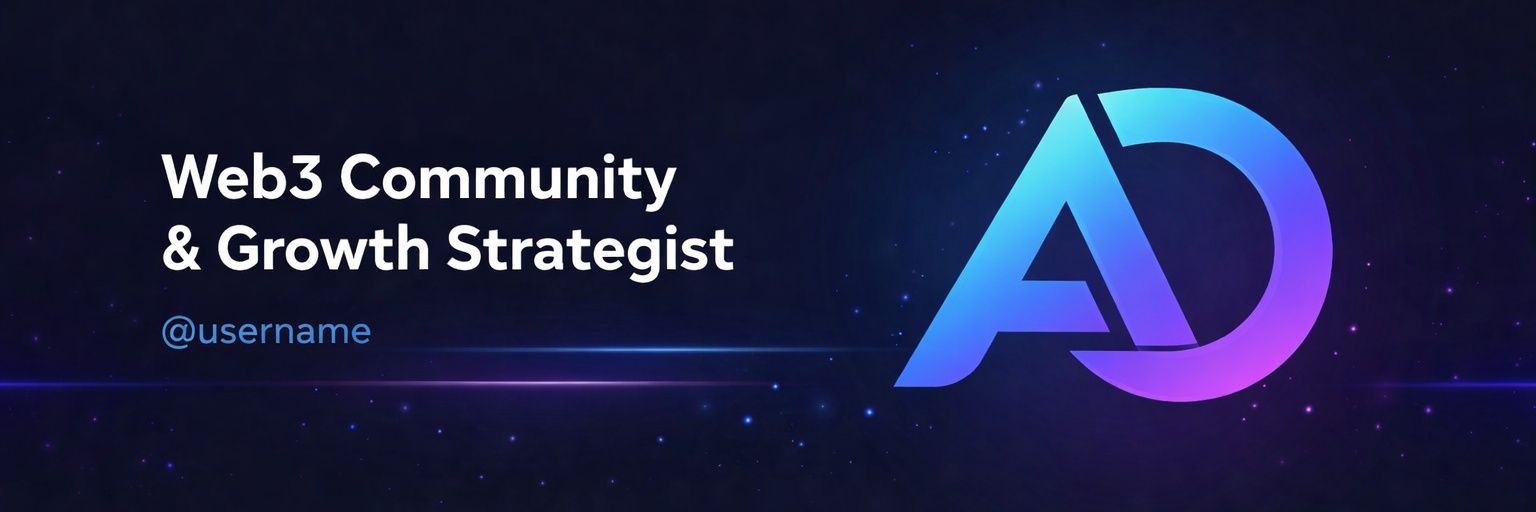 AbdulOnChain banner