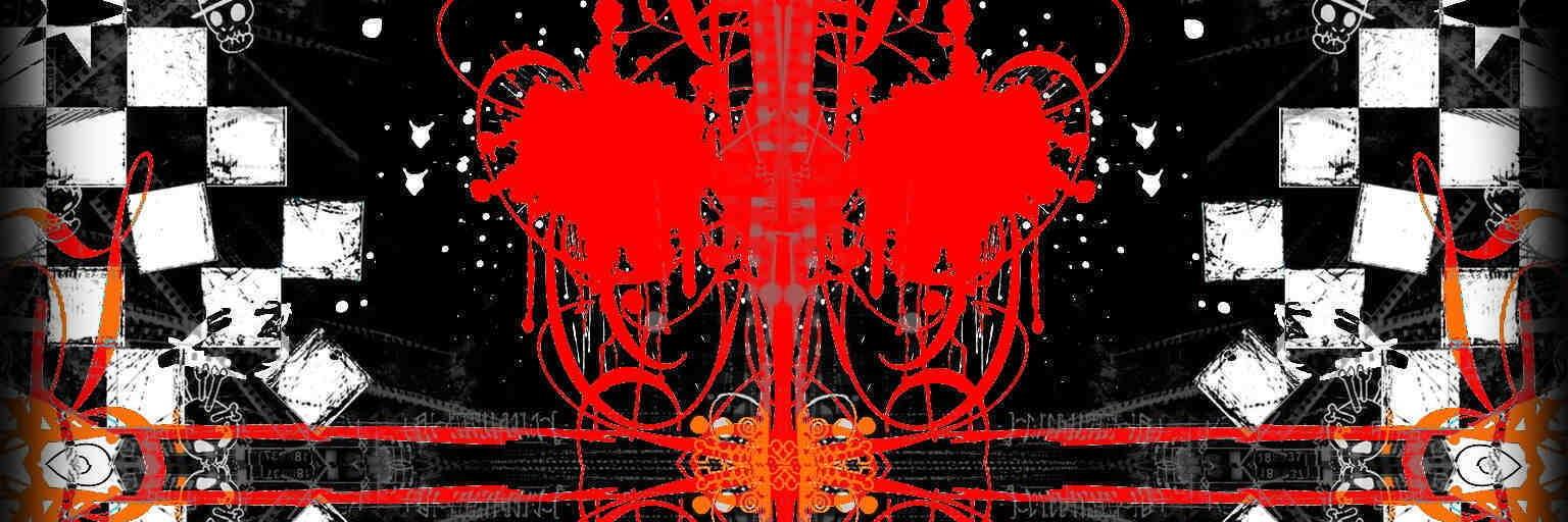 Race Reporter banner