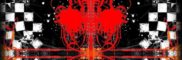 RaceReporters Profile Banner