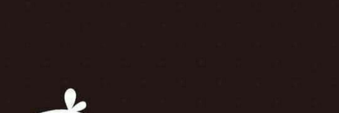 Hsjsbcmuvy banner