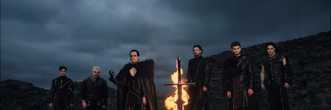 nikol(a/ic) banner