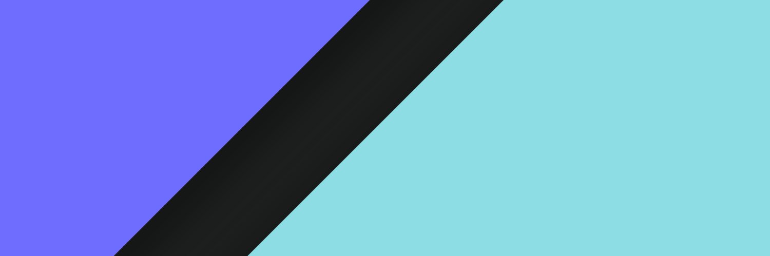 ChrisFadool's profile banner image