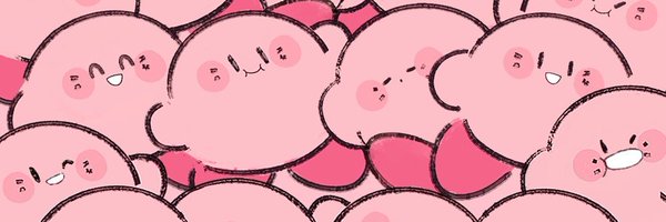 fanylopez24 Profile Banner