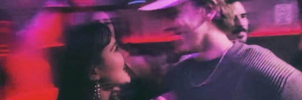 fanylopez24 Profile Banner