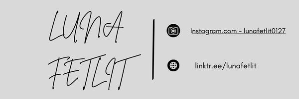LUNAse0zf's profile banner image