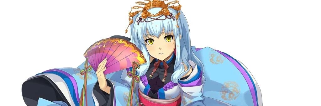 ❄️ AbsoluteZer0 ❄️ banner