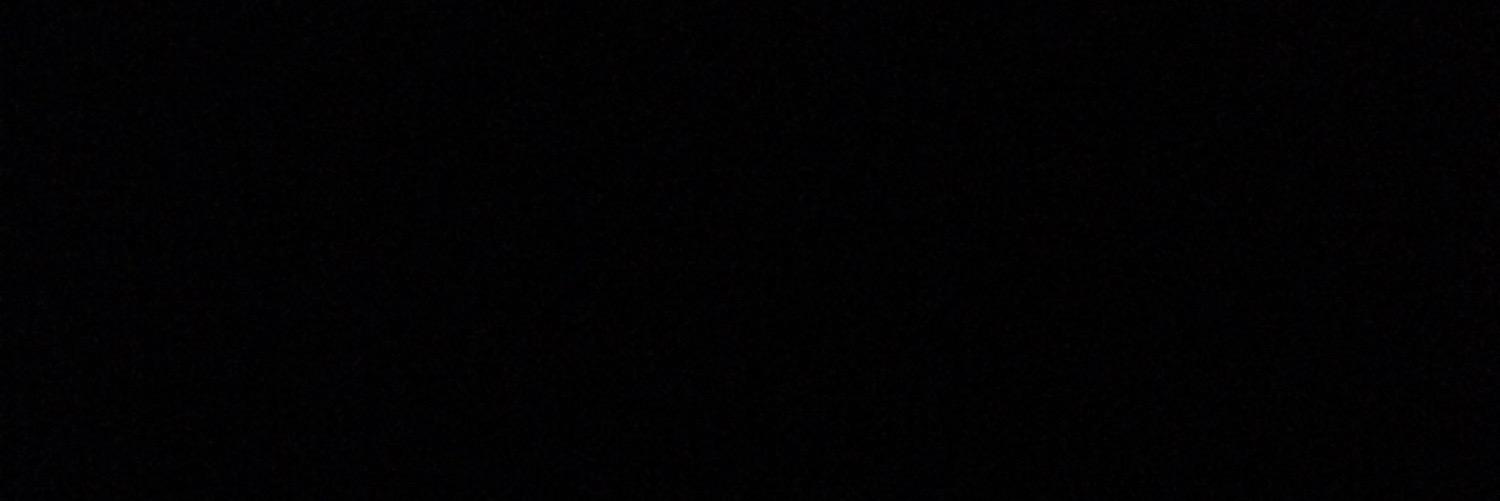 Elon musk. banner