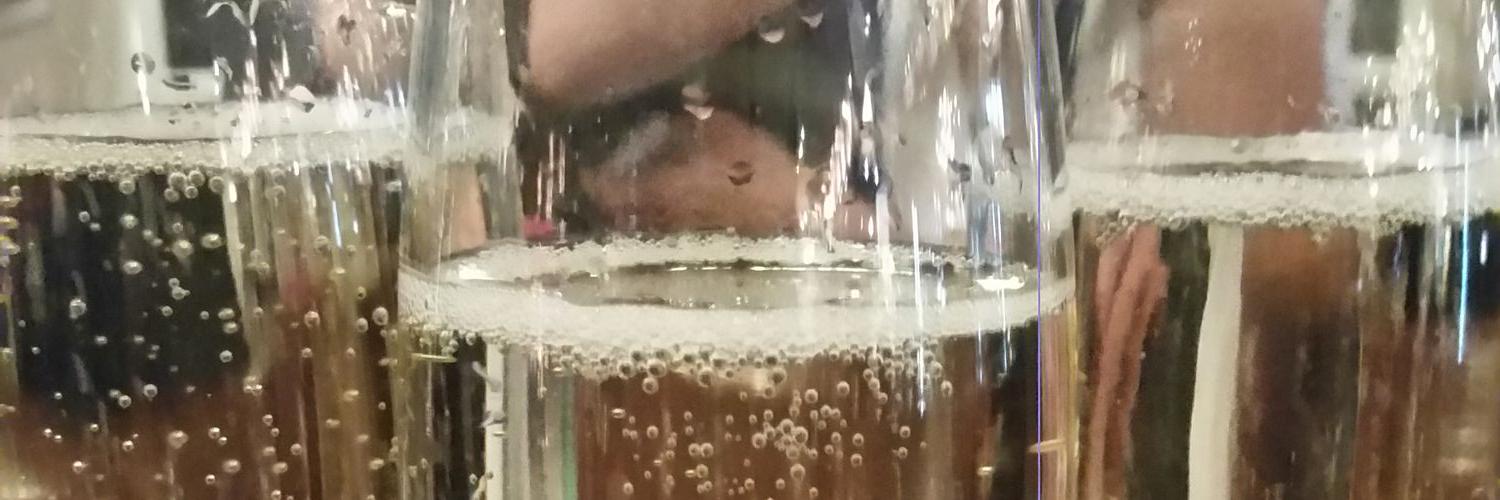 Emma Hope banner