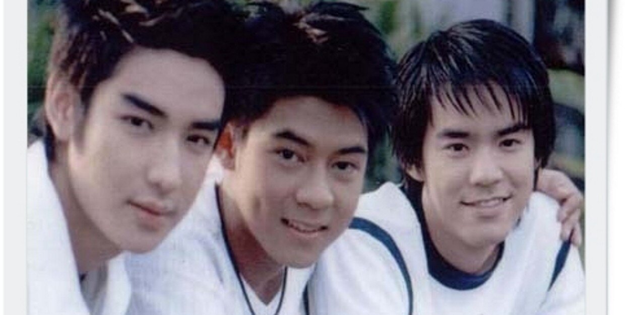 bibimpub's profile banner image