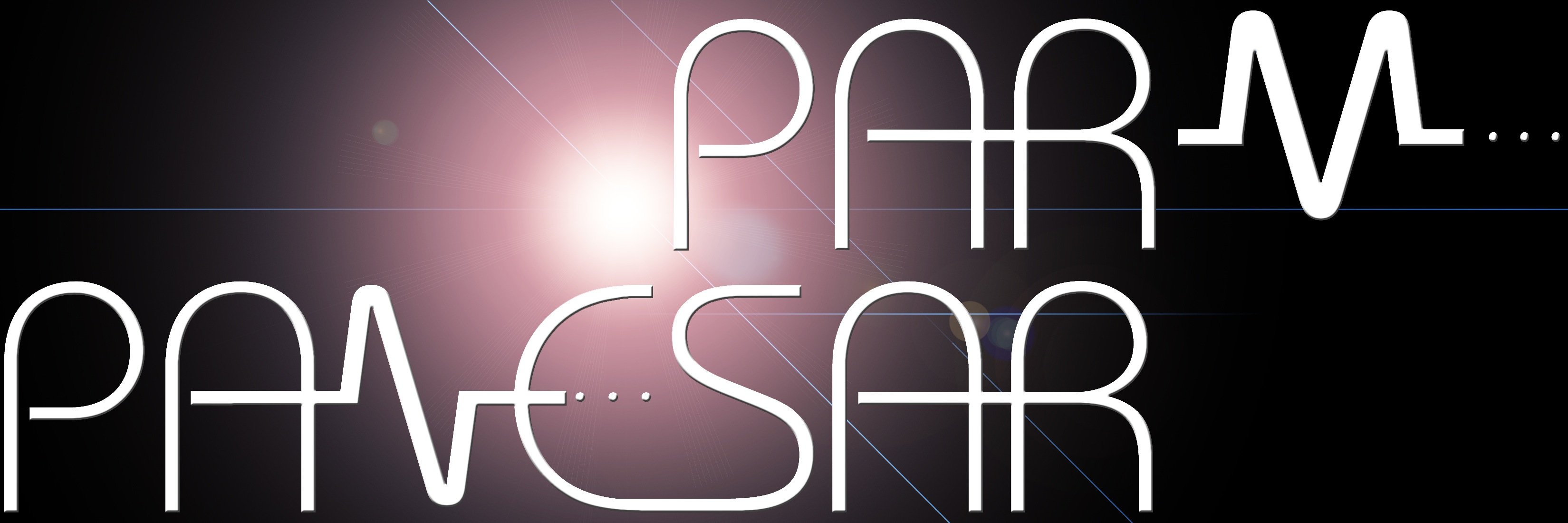 ParmPanesar's profile banner image