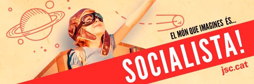 jscreus's profile banner image