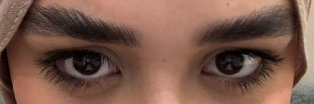 eeeeeelle0's profile banner image
