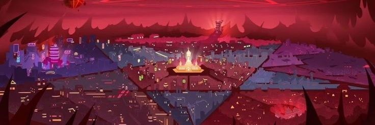 The Hellaverse Hotel banner