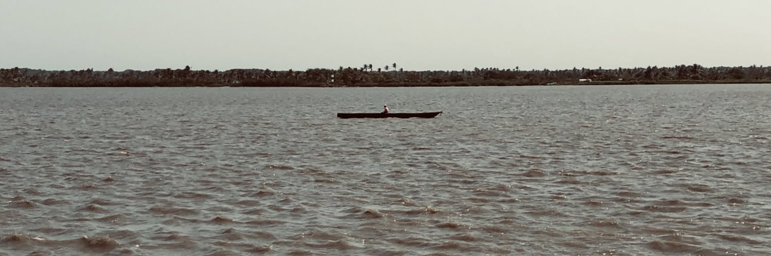 Miguel banner