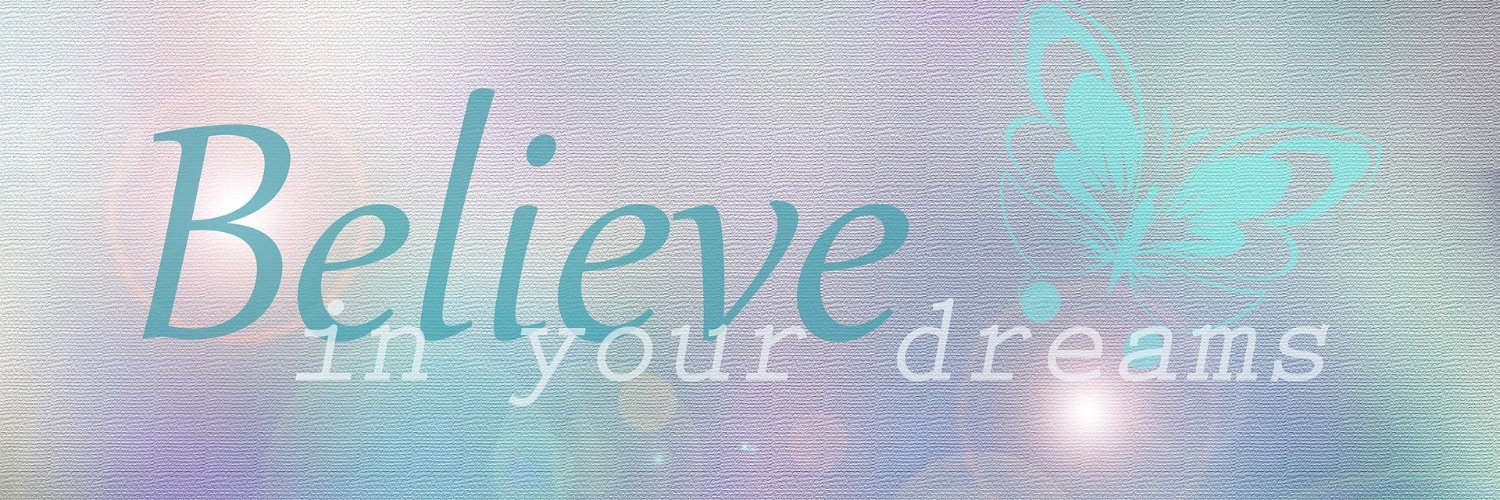 Inner Compass banner