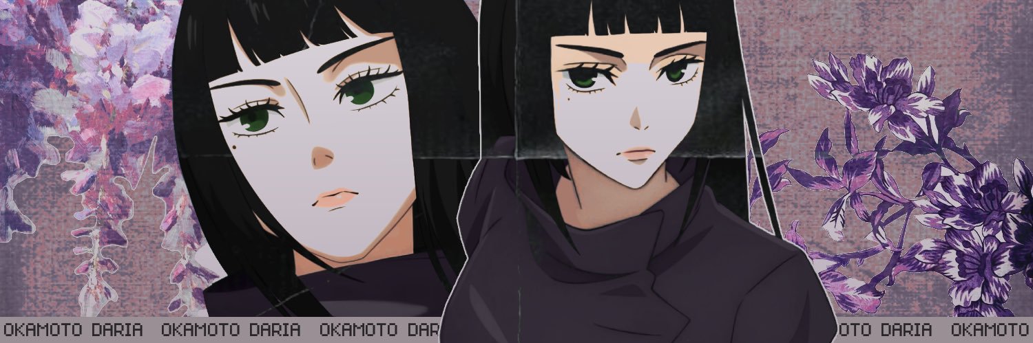 𓏲 劣等感 ๋ ˖ banner