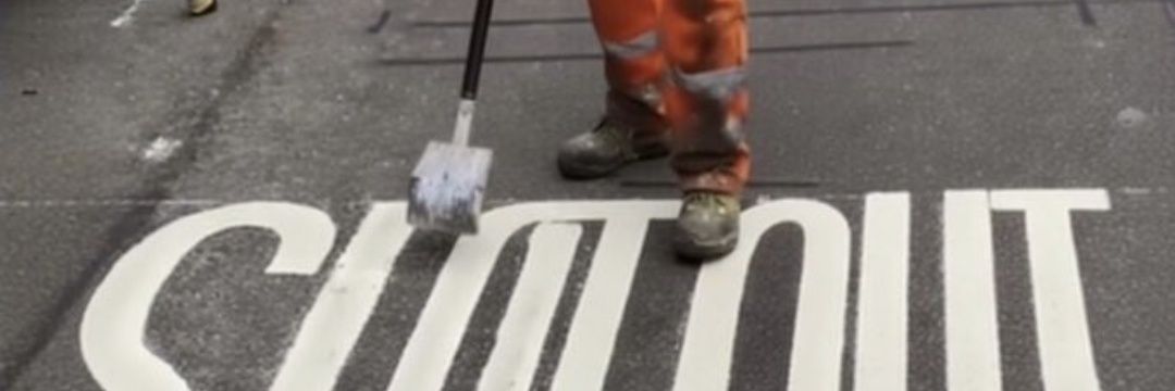 the ANTI-SLOT banner