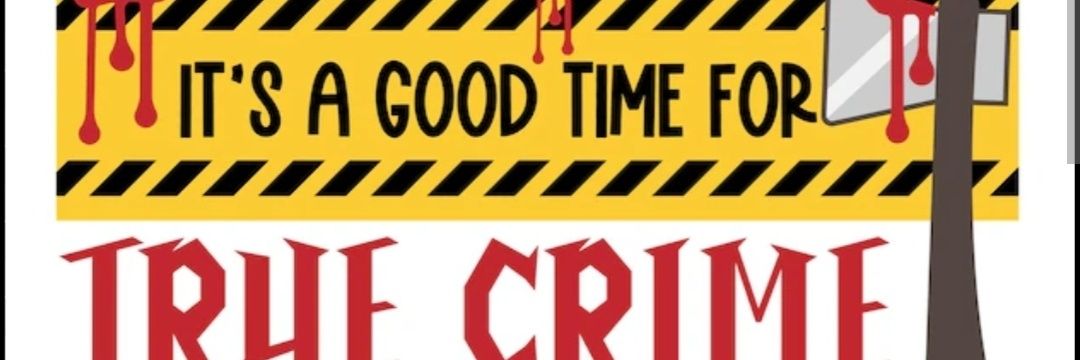 Serial Chillers banner