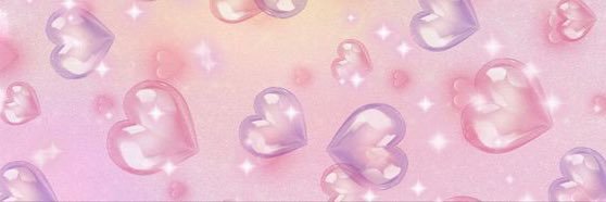 Roux banner