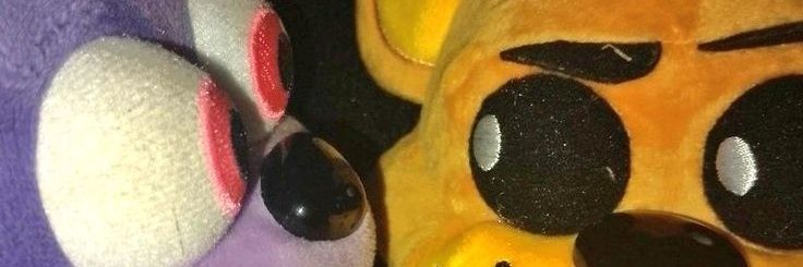 Peps banner