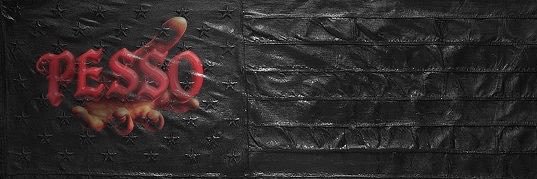 _ppesso's profile banner image
