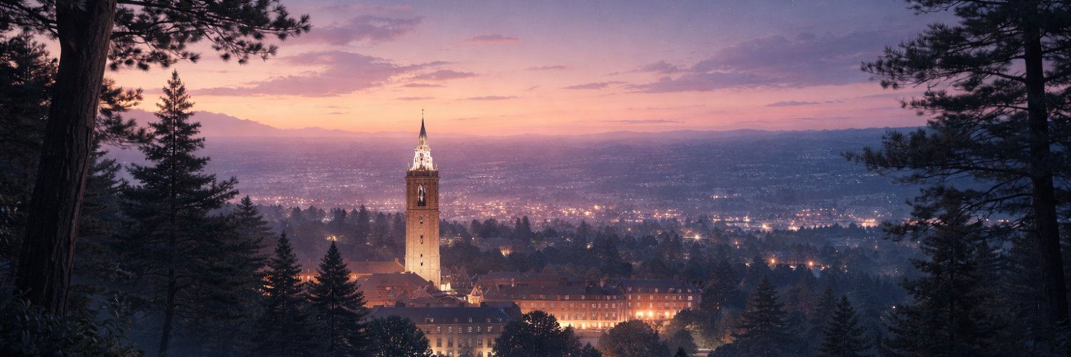 Under Scrutiny banner