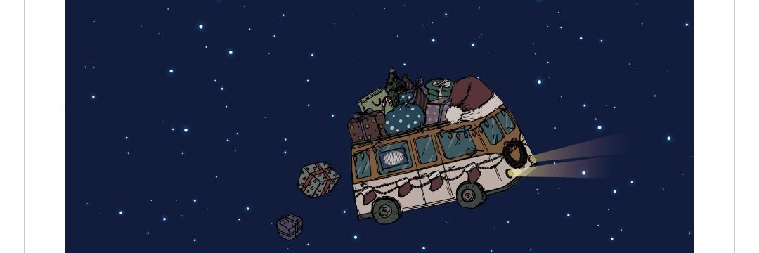 ami_kuma's profile banner image
