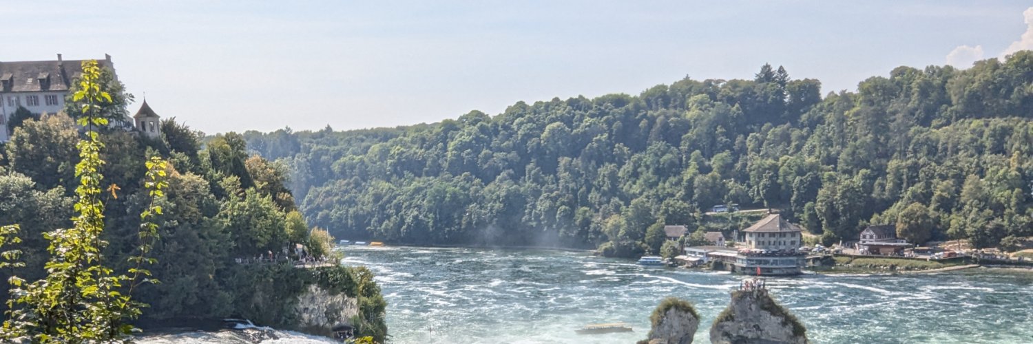 MrT_T42's profile banner image