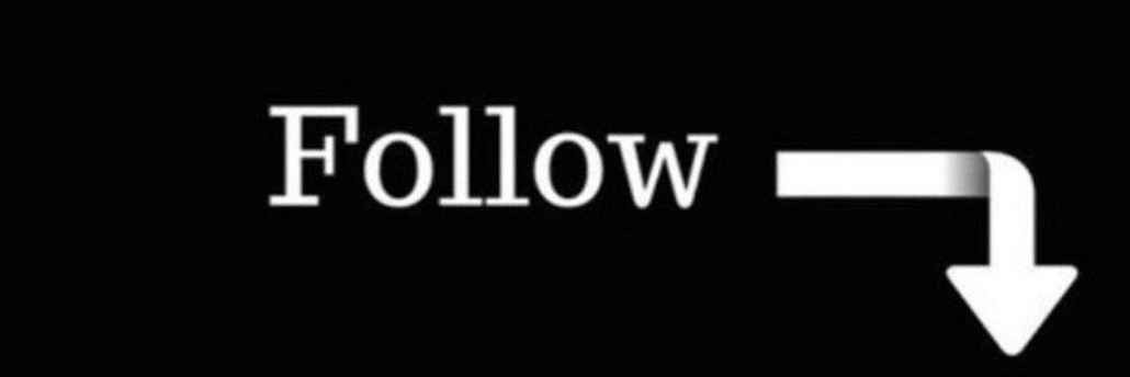 🫦BIG🍪RYDER🍫🛍️🛒 banner