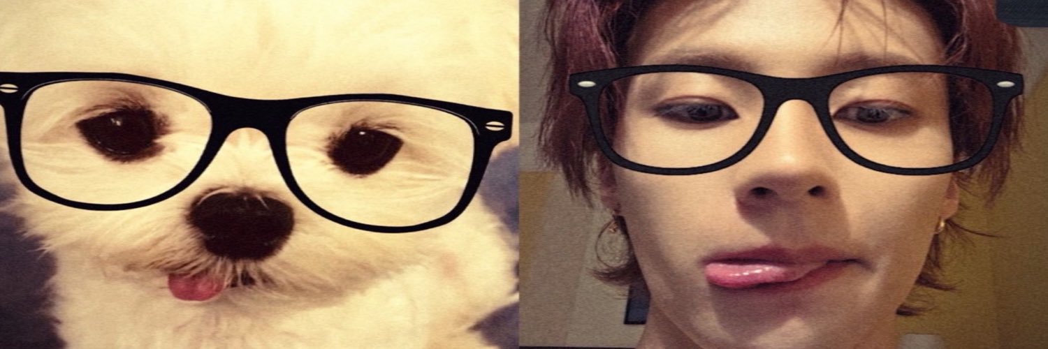🥸 banner