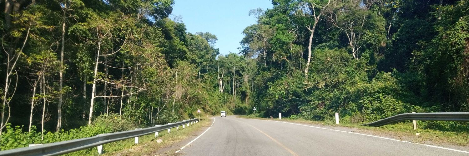 Edwin Wasingya banner