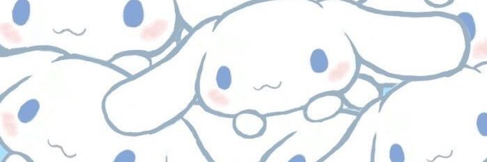 たそ banner