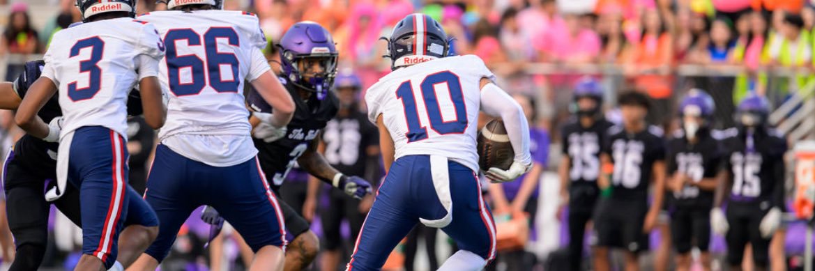 Chase Alvarez banner