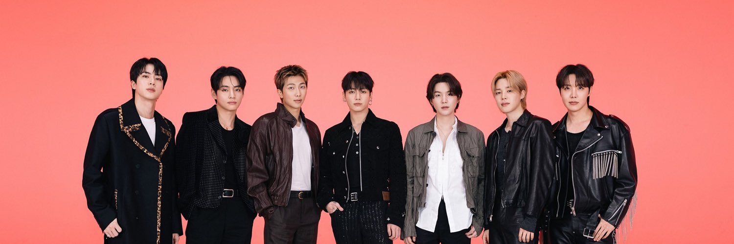 Golden_Lotus24's profile banner image
