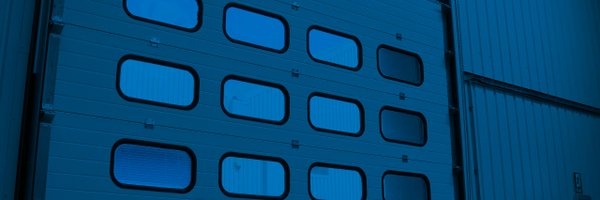 indupart Profile Banner