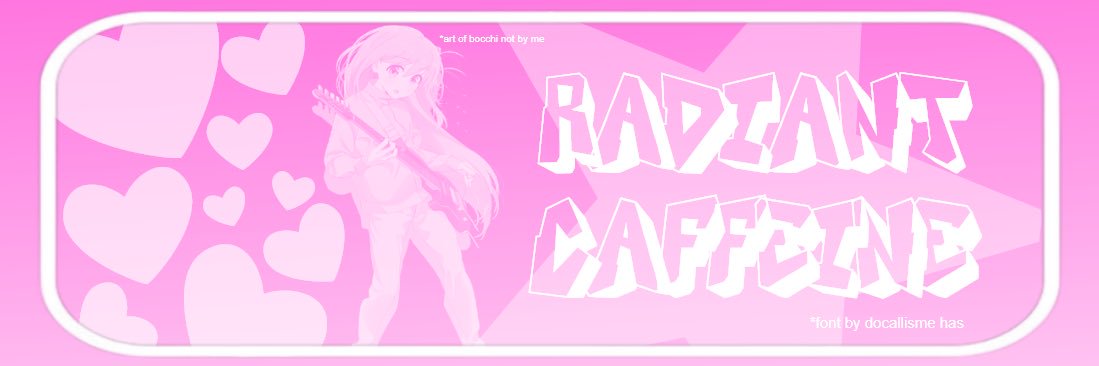 Claire 🏳️‍⚧️ banner