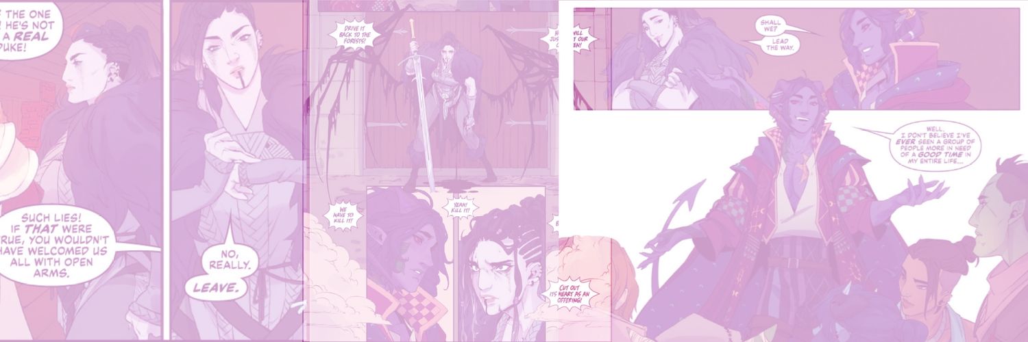 ──𝙉𝙔𝘿𝙍𝙉 banner