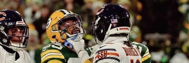 BDEEP N COOKIES banner