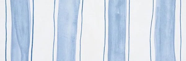 maxopiumtrade's profile banner image